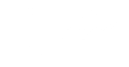 RBM Studio fotografii